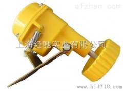 XT-SS-1A速度打滑保護(hù)開關(guān)，打滑檢測器怎么安裝接觸式打滑開關(guān)