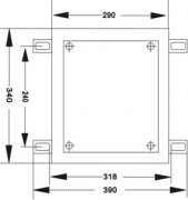 防爆堵料開(kāi)關(guān)TDS-01-EX，溜槽堵塞開(kāi)關(guān)廠家防爆堵塞開(kāi)關(guān)工廠直營(yíng)