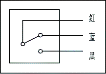 XLLS型拉繩開關(guān)XLLS-Z，XLLS-S拉繩控制器