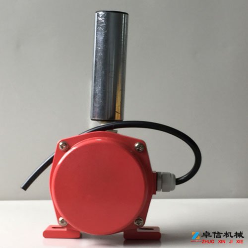 PK1-2B-1485-TH兩級(jí)跑偏開關(guān)哪家買兩級(jí)跑偏開關(guān)生產(chǎn)