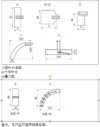 螺紋型阻旋式料位開關(guān)RD-10糧倉料流開關(guān)生產(chǎn)廠家