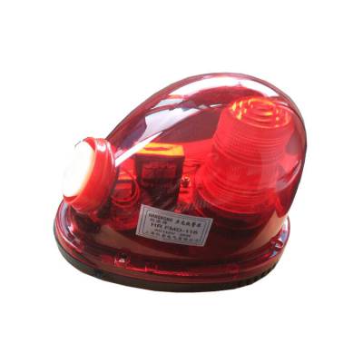 FYM-220-5Y聲光一體化耐酸堿報(bào)警器、GC-3007聲光一體語(yǔ)音報(bào)警器價(jià)格