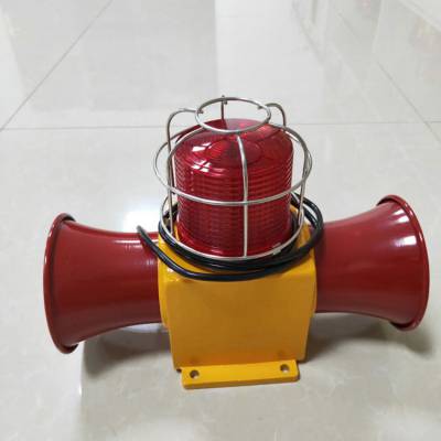 電笛BC-8A光控報(bào)警器220vac、電笛報(bào)警器DJ-5C價(jià)格優(yōu)惠